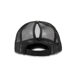 Casquette NEW YORK SPARKLE