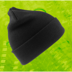 Bonnet Thinsulate™ recyclé
