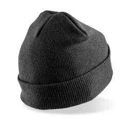 Bonnet imprimable...