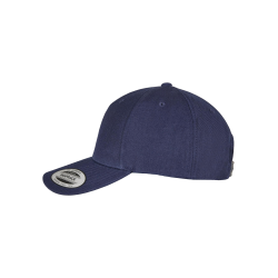Casquette classic premium...
