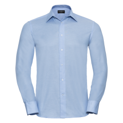 Chemise homme Oxford...