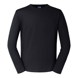 T-shirt Classique manches...