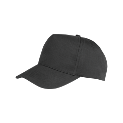 Casquette recyclée 5...