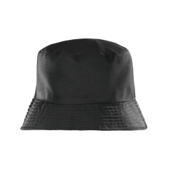 Bob réversible Core recycled