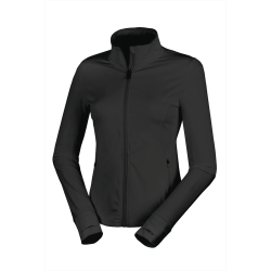 Veste de fitness pour femmes