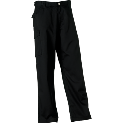 Pantalon Workwear