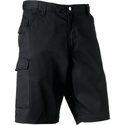 Short Workwear