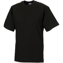 T-shirt Heavy Duty
