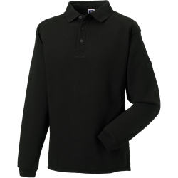 Sweat-shirt Heavy Duty col...