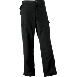 Pantalon Heavy Duty