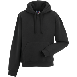 Sweat-shirt capuche...