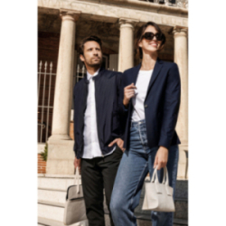 Veste blazer femme...