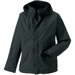 Veste Hydraplus2000