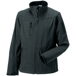 VESTE HOMME Sportshell 5000