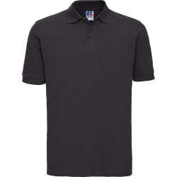 Polo homme Classic