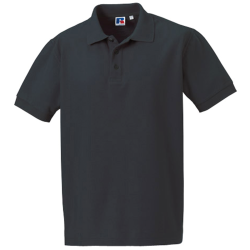 Polo homme Ultimate