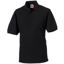 Polo Heavy Duty