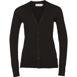 Cardigan femme