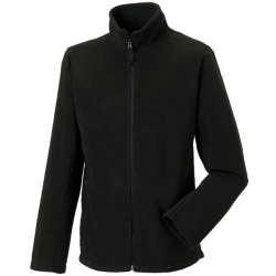 Veste polaire homme