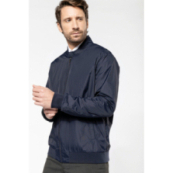 Veste légère homme...