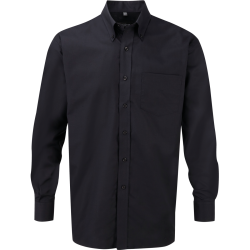 Chemise homme manches...