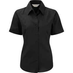 Chemise femme manches...