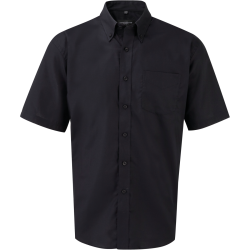 Chemise homme manches...