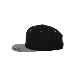 Casquette Classic snapback...