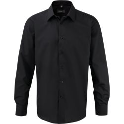 Chemise homme manches...