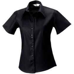 Chemise femme manches...