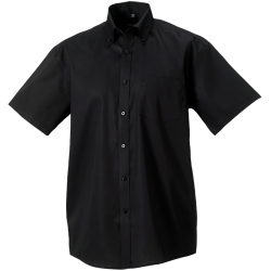 Chemise homme manches...