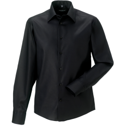 Chemise homme manches...