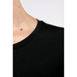 T-shirt supima® col rond...