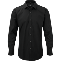 Chemise homme manches...
