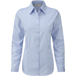 Chemise femme manche...