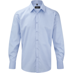 Chemise homme manche...