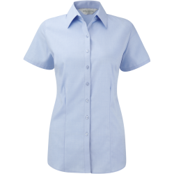 Chemise femme manche...