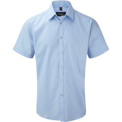 Chemise homme manche...