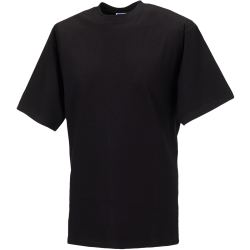 T-shirt Classic