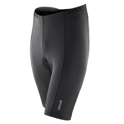 Short de cyclisme