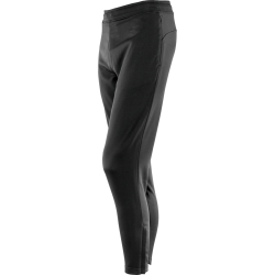 Pantalon de jogging ajusté...