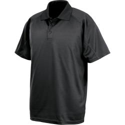 Polo performance Aircool