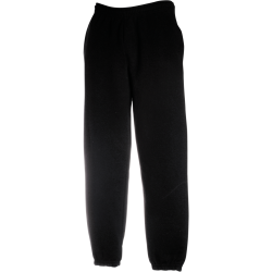 Pantalon de jogging bas...
