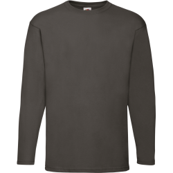 T-shirt homme manches...