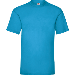 T-shirt homme Valueweight...