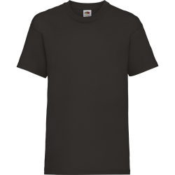 T-shirt enfant Valueweight...