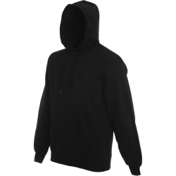 Sweat-shirt capuche Classic...