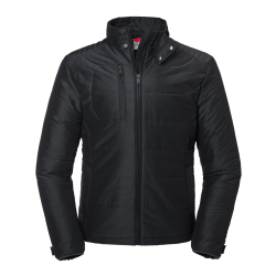 Veste Cross