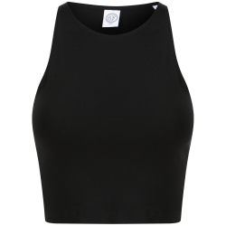 Top court femme