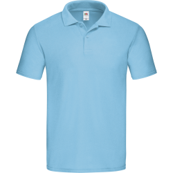 Polo Homme Original